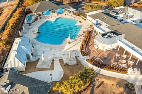 1336 S Moorings Drive Wilmington NC 28405