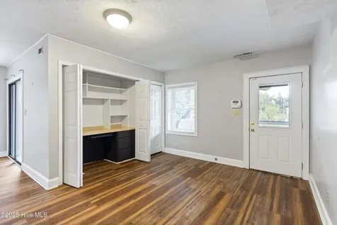 303 Live Oak Street Emerald Isle NC 28594