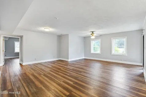 303 Live Oak Street Emerald Isle NC 28594