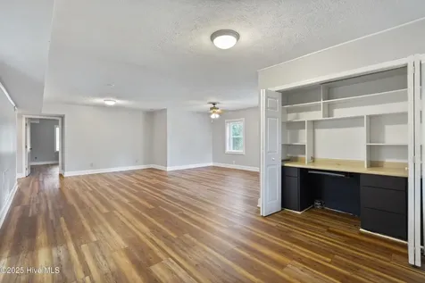 303 Live Oak Street Emerald Isle NC 28594
