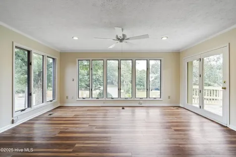 303 Live Oak Street Emerald Isle NC 28594