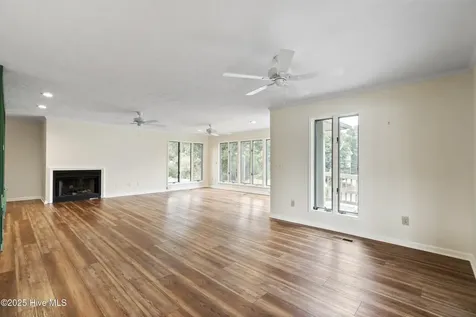 303 Live Oak Street Emerald Isle NC 28594