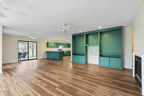 303 Live Oak Street Emerald Isle NC 28594