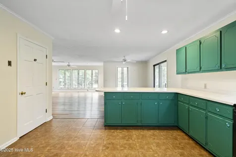 303 Live Oak Street Emerald Isle NC 28594