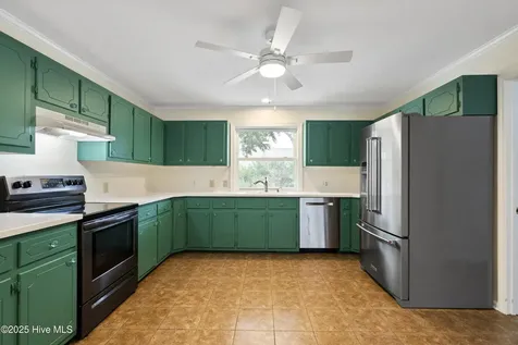 303 Live Oak Street Emerald Isle NC 28594