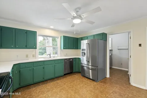 303 Live Oak Street Emerald Isle NC 28594