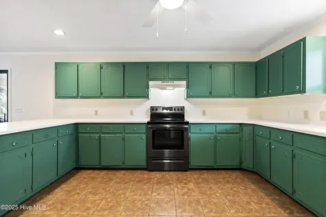 303 Live Oak Street Emerald Isle NC 28594
