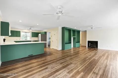 303 Live Oak Street Emerald Isle NC 28594