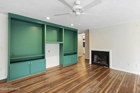 303 Live Oak Street Emerald Isle NC 28594