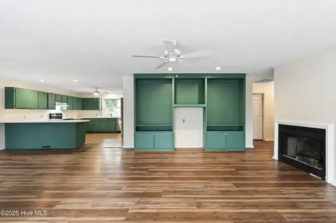 303 Live Oak Street Emerald Isle NC 28594