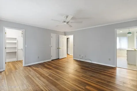 303 Live Oak Street Emerald Isle NC 28594