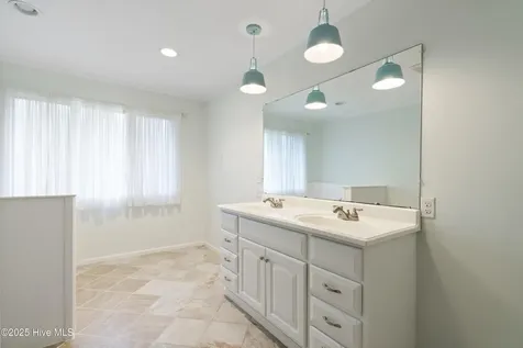 303 Live Oak Street Emerald Isle NC 28594