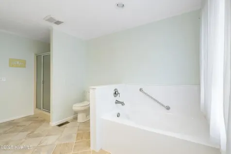 303 Live Oak Street Emerald Isle NC 28594