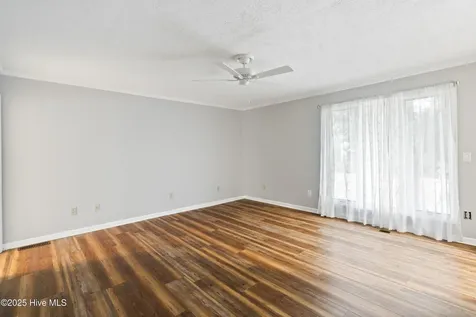 303 Live Oak Street Emerald Isle NC 28594