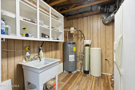 303 Live Oak Street Emerald Isle NC 28594