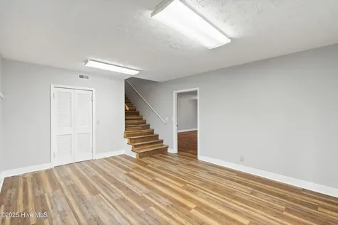 303 Live Oak Street Emerald Isle NC 28594