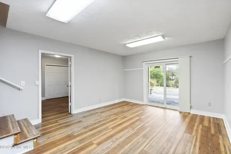 303 Live Oak Street Emerald Isle NC 28594