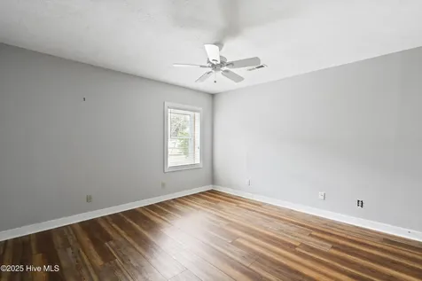 303 Live Oak Street Emerald Isle NC 28594