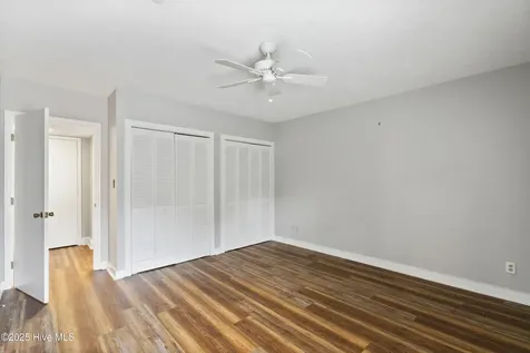 303 Live Oak Street Emerald Isle NC 28594