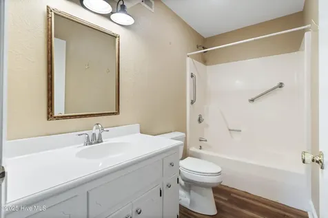 303 Live Oak Street Emerald Isle NC 28594