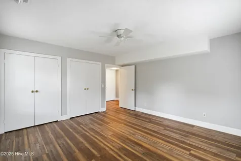 303 Live Oak Street Emerald Isle NC 28594
