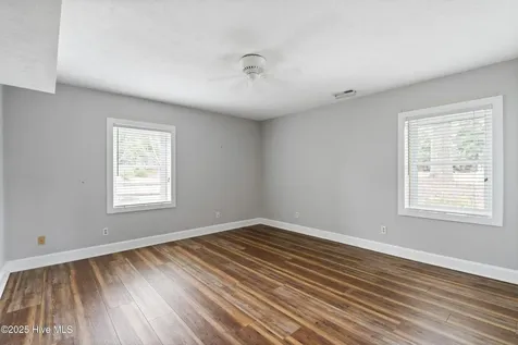 303 Live Oak Street Emerald Isle NC 28594