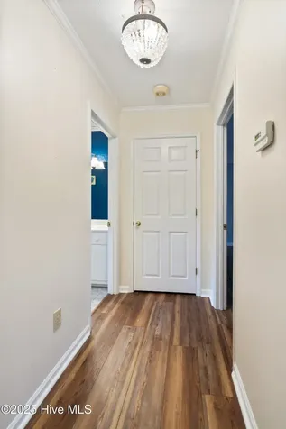 303 Live Oak Street Emerald Isle NC 28594