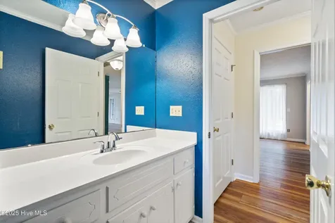 303 Live Oak Street Emerald Isle NC 28594