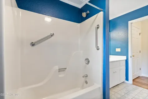 303 Live Oak Street Emerald Isle NC 28594