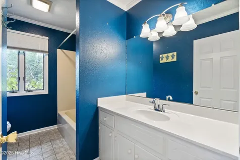 303 Live Oak Street Emerald Isle NC 28594