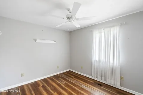 303 Live Oak Street Emerald Isle NC 28594