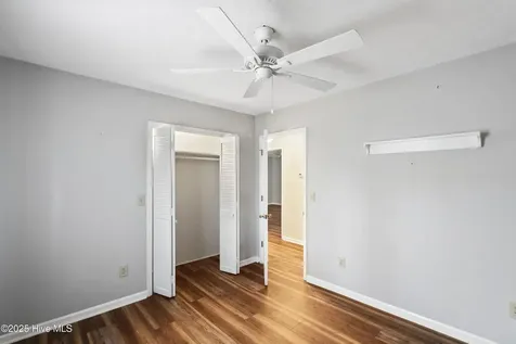 303 Live Oak Street Emerald Isle NC 28594