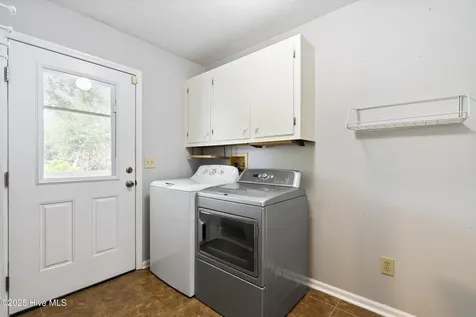 303 Live Oak Street Emerald Isle NC 28594