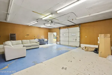 303 Live Oak Street Emerald Isle NC 28594