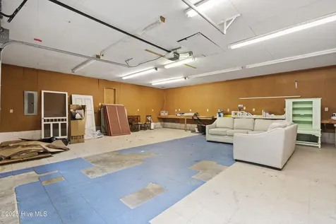 303 Live Oak Street Emerald Isle NC 28594