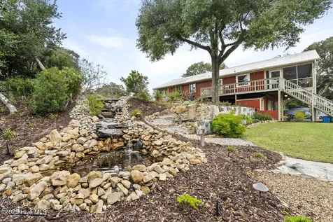 303 Live Oak Street Emerald Isle NC 28594