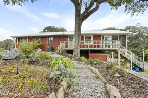 303 Live Oak Street Emerald Isle NC 28594