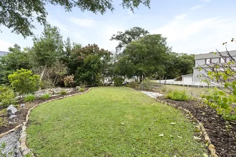 303 Live Oak Street Emerald Isle NC 28594