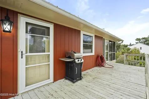 303 Live Oak Street Emerald Isle NC 28594