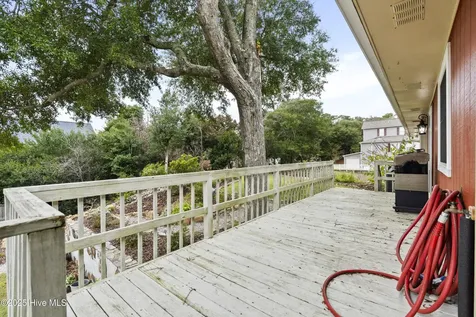 303 Live Oak Street Emerald Isle NC 28594