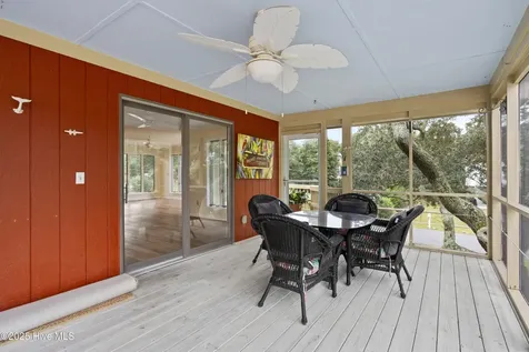 303 Live Oak Street Emerald Isle NC 28594