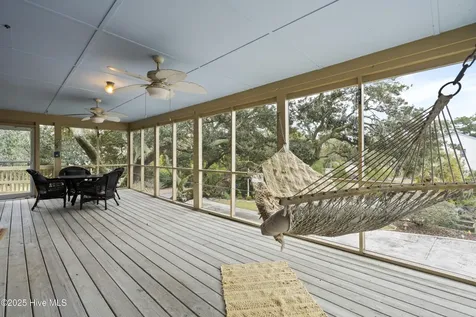 303 Live Oak Street Emerald Isle NC 28594