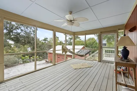 303 Live Oak Street Emerald Isle NC 28594