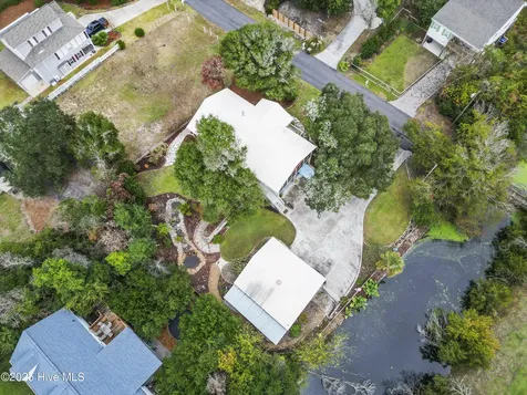 303 Live Oak Street Emerald Isle NC 28594