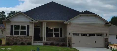 265 Nellie Lane Swansboro NC 28584
