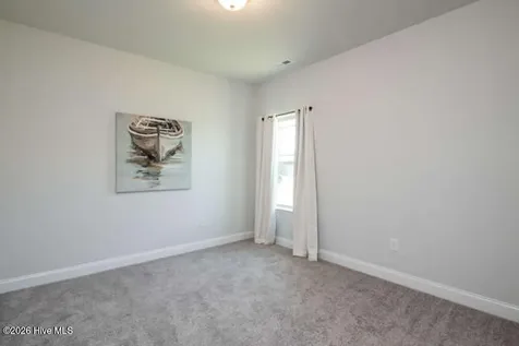 265 Nellie Lane Swansboro NC 28584
