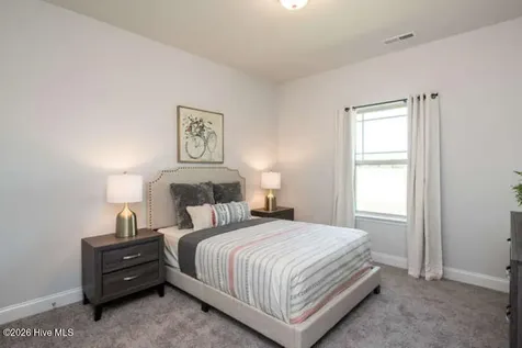265 Nellie Lane Swansboro NC 28584