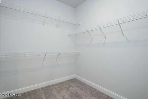 265 Nellie Lane Swansboro NC 28584