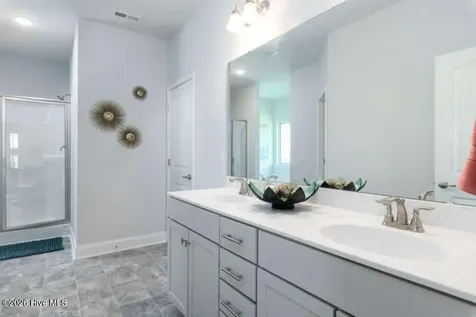 265 Nellie Lane Swansboro NC 28584