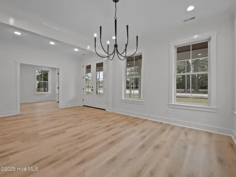135 Indian Trail Beaufort NC 28516